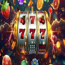 ck5777
