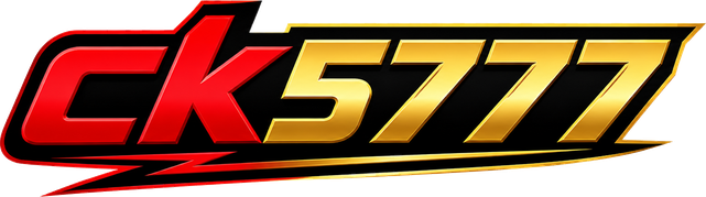 ck5777